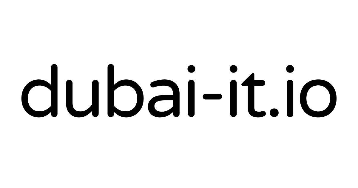 dubai-it.io