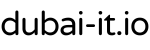 dubai-it.io